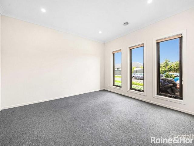 House for rent in Newgate, Melbourne