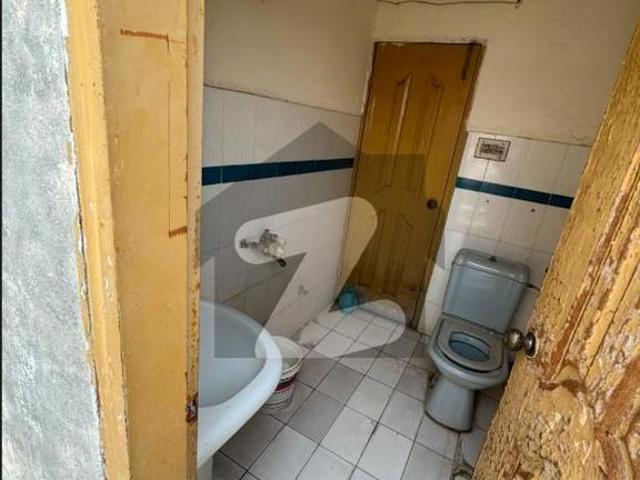 House for sale in Multan, Islamabad Capital Territory