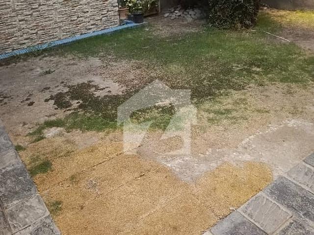 House for rent in Islamabad
