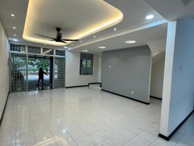 Terraced House for sale in Sungai Petani, Kuala Muda