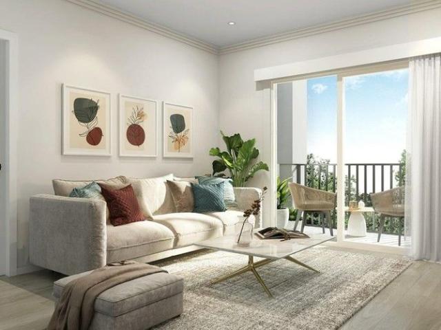 House for sale in Rouse Hill, New South Wales