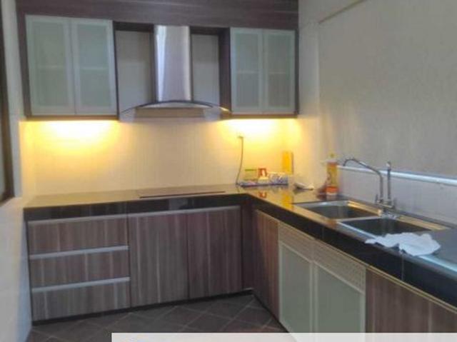 House for sale in Petaling, Subang Jaya