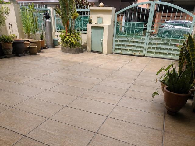 Terraced House for sale in Petaling, Subang Jaya