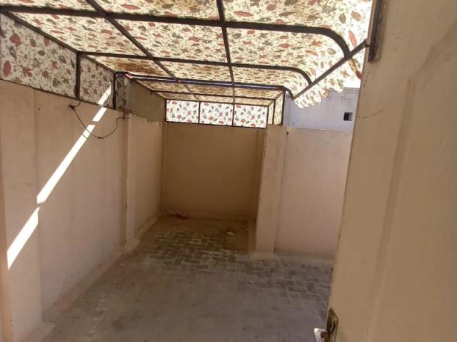 House for rent in Rawalpindi, Islamabad Capital Territory