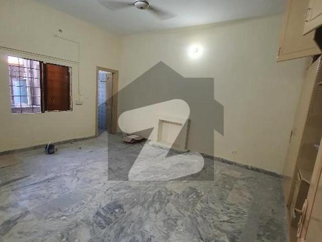House for rent in Rawalpindi, Islamabad Capital Territory
