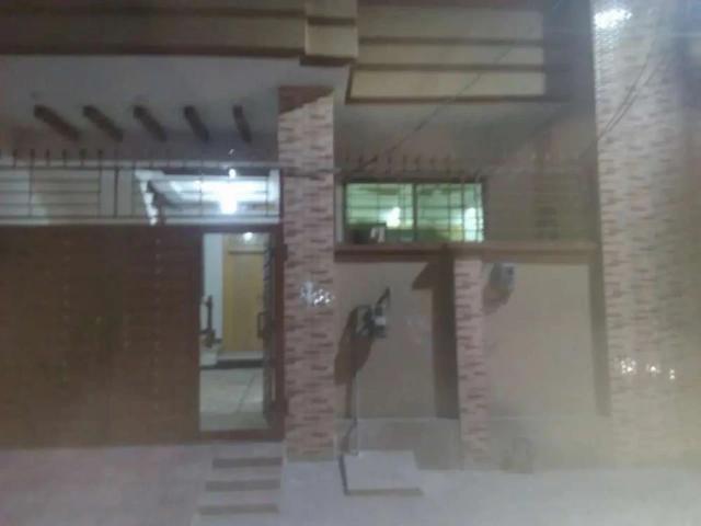 House for rent in Rawalpindi, Islamabad Capital Territory