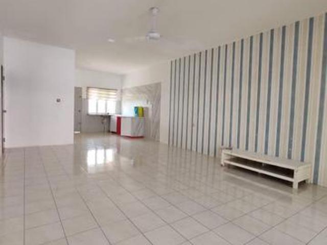 Terraced House for sale in Kuching