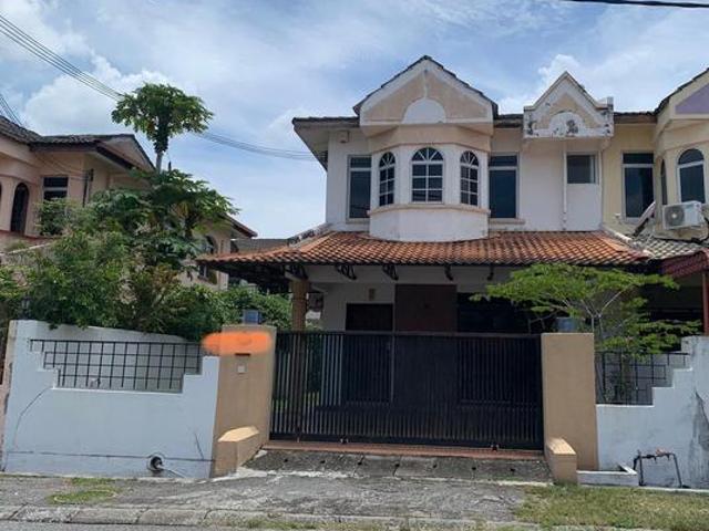 Property for sale in Perak, Tanjong Ipoh