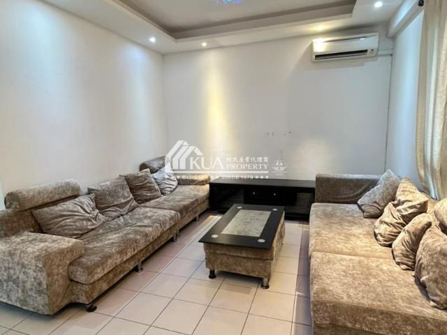 Apartment for rent in Kuching