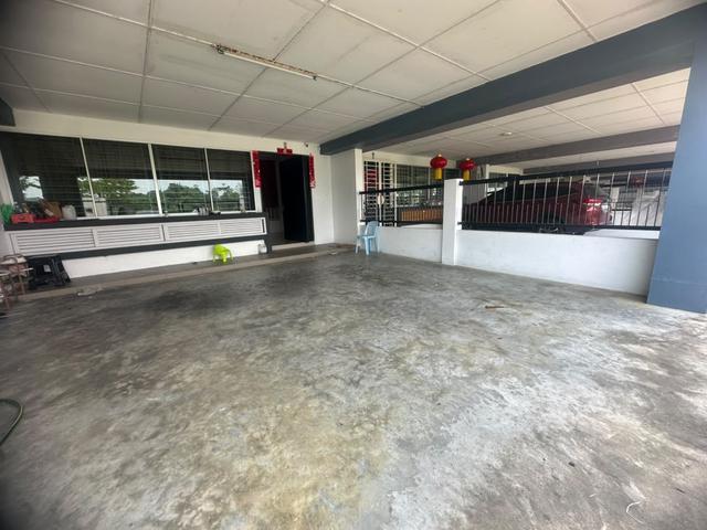 Terraced House for rent in Kuching, Bahagian Kuching