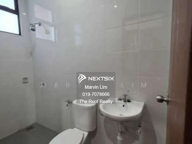 Residential House for sale in Samarahan, Kota Samarahan