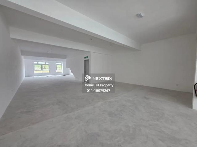 Residential House for rent in Kuching