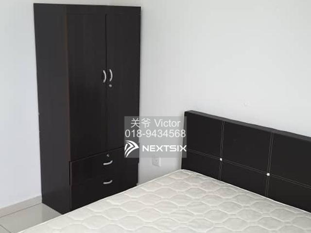 Residential House for sale in Kuching