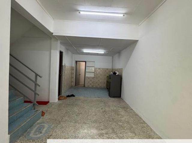 House for sale in Kuching, Bahagian Kuching