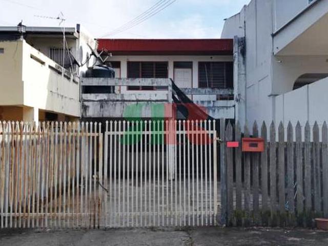 Terraced House for sale in Tawau Division, Sabah