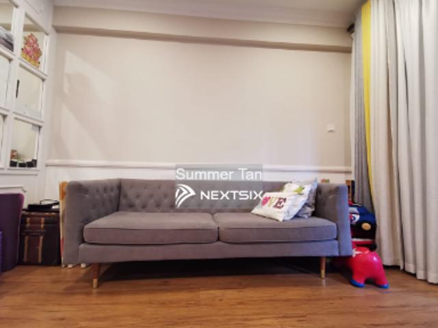 Residential House for sale in Selangor