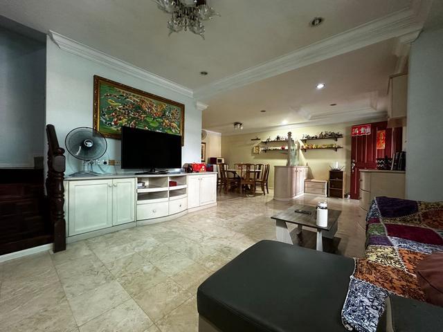 Terraced House for sale in Kinabalu, Sabah
