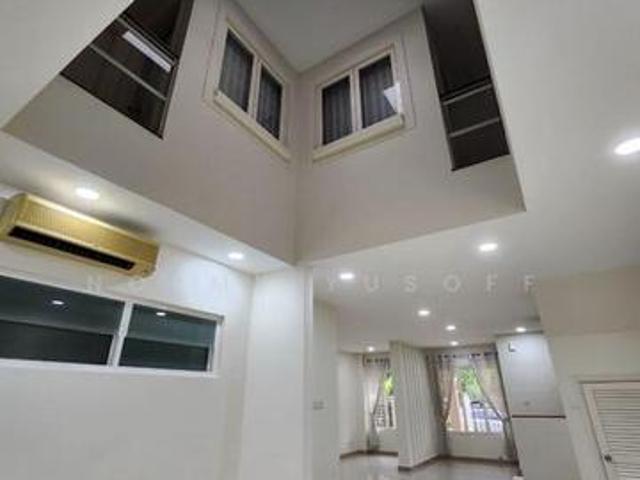 Terraced House for sale in Petaling, Alam Impian