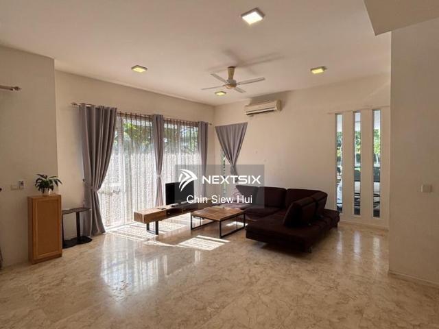 Residential House for sale in Samarahan, Kota Samarahan
