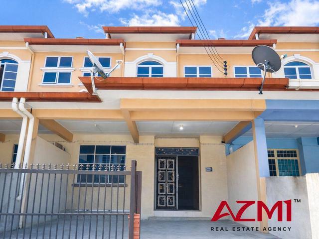 Terraced House for sale in Kuching, Sarawak