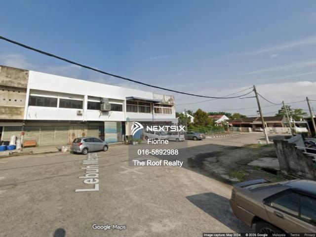 Residential House for sale in Samarahan, Kota Samarahan