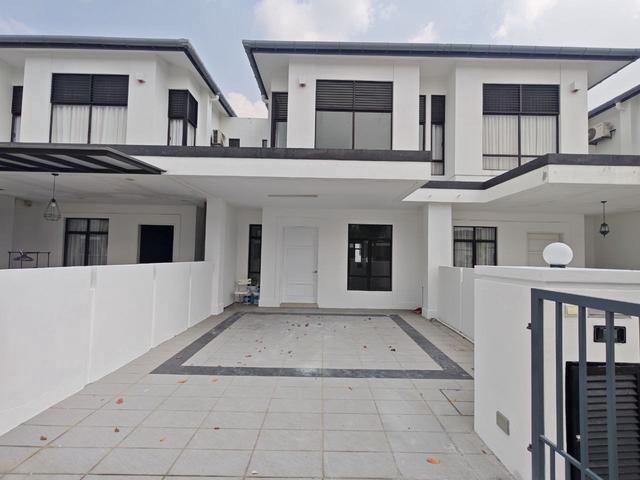 Terraced House for sale in Selangor