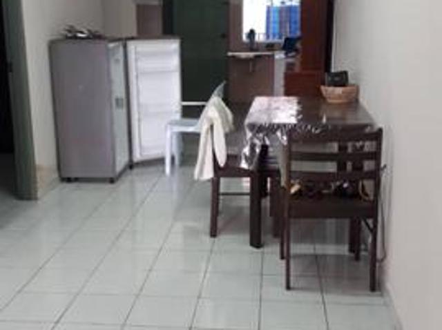Terraced House for sale in Bandau, Sabah