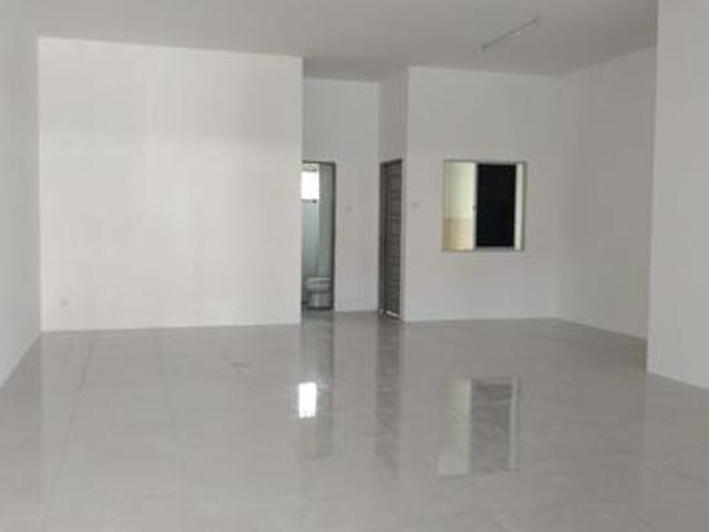 Terraced House for rent in Bintulu, Sarawak