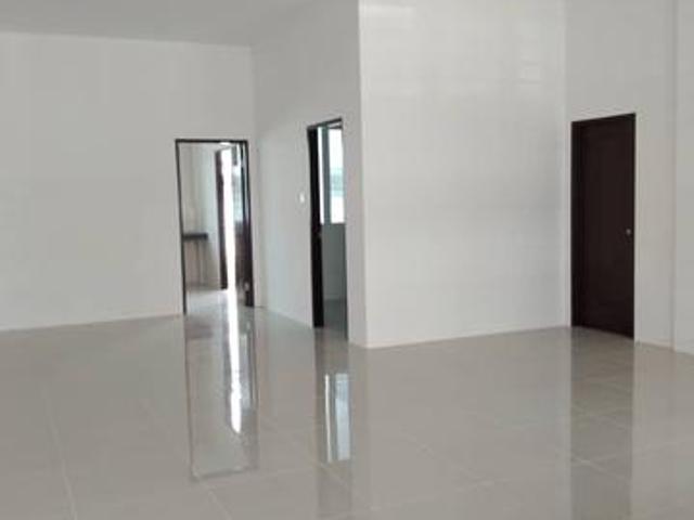 Terraced House for rent in Bintulu
