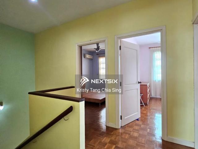 Residential House for sale in Kuching