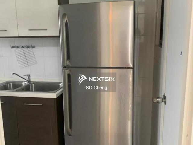 Residential House for rent in Selangor