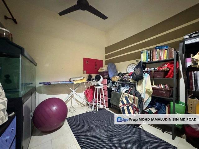 House for sale in Selangor