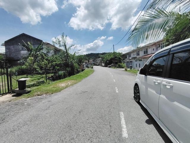 Terraced House for sale in Selangor