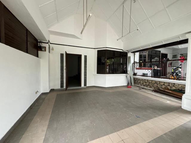 Terraced House for sale in Masai, Johor