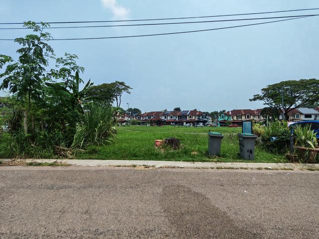 Terraced House for rent in Skudai, Iskandar Puteri