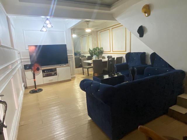 Terraced House for sale in Pasir Gudang, Johor