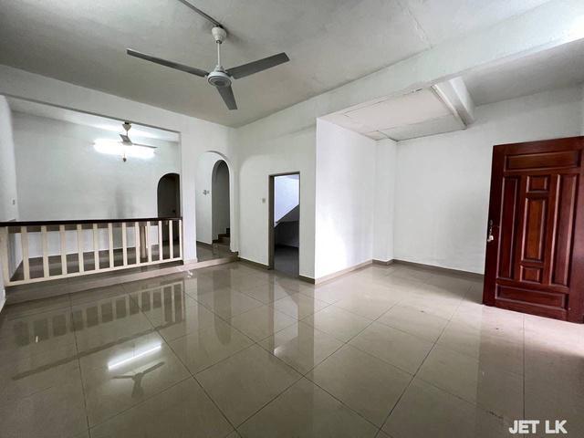 Terraced House for rent in Port Klang, Selangor