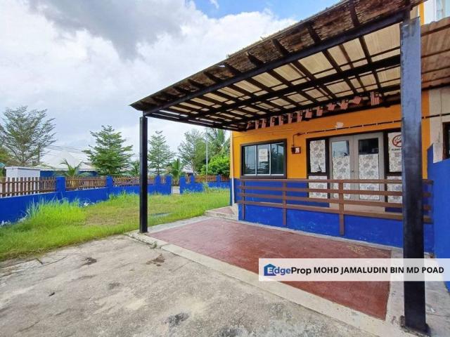 House for sale in Petaling, Alam Impian