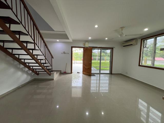 Terraced House for rent in Rawang, Majlis Perbandaran Selayang
