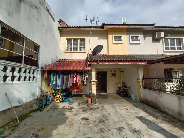 Terraced House for sale in Selangor