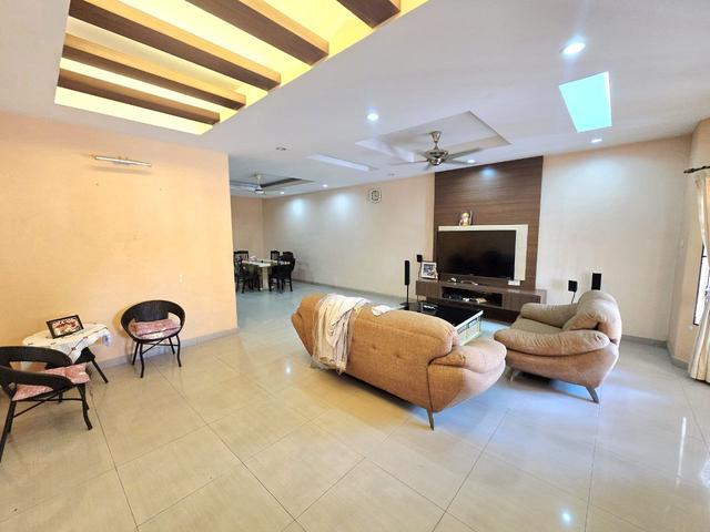 Terraced House for sale in Port Klang, Selangor