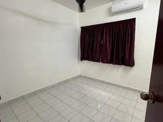 Terraced House for rent in Bukit Ledang, Johor