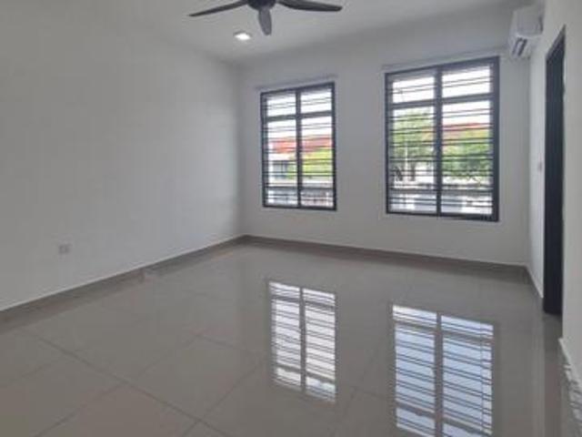 Terraced House for rent in Johore Bahru, Johor