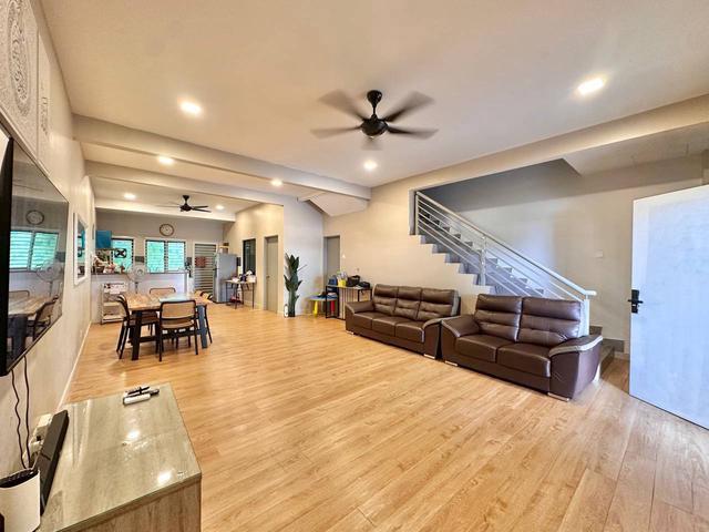 Terraced House for sale in Selangor
