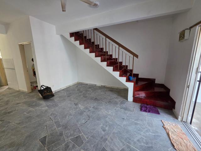 Terraced House for sale in Petaling, Subang Jaya