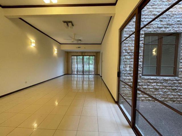 Terraced House for sale in Petaling, Alam Impian