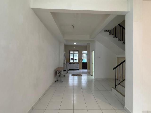 Terraced House for sale in Johore Bahru, Johor