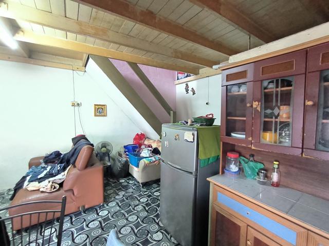 Terraced House for sale in Wellesley, Penang