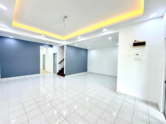 Terraced House for sale in Kulai, Johor