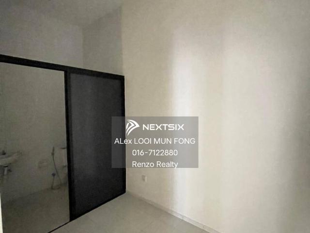 Residential House for sale in Johore Bahru, Johor